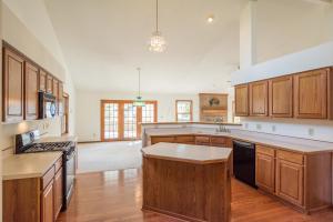 7152 Avery Rd, Dublin, OH 43017 photo 20