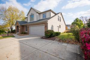 7152 Avery Rd, Dublin, OH 43017 photo 5