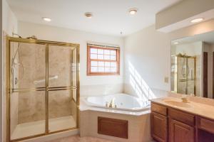 7152 Avery Rd, Dublin, OH 43017 photo 23