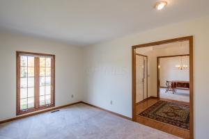 7152 Avery Rd, Dublin, OH 43017 photo 13