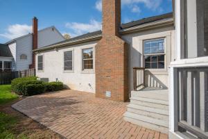 7152 Avery Rd, Dublin, OH 43017 photo 11