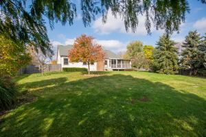 7152 Avery Rd, Dublin, OH 43017 photo 6
