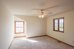 7152 Avery Rd, Dublin, OH 43017 photo 28