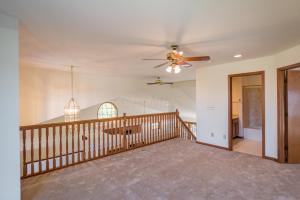 7152 Avery Rd, Dublin, OH 43017 photo 26