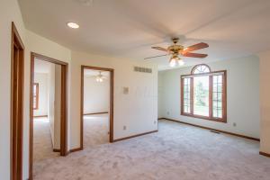 7152 Avery Rd, Dublin, OH 43017 photo 25