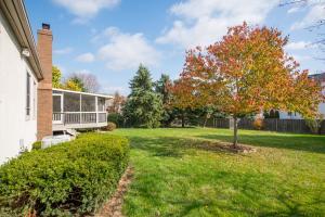 7152 Avery Rd, Dublin, OH 43017 photo 10