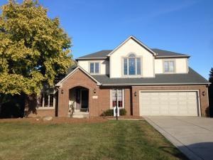 7152 Avery Rd, Dublin, OH 43017 photo 1