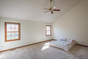 7152 Avery Rd, Dublin, OH 43017 photo 22