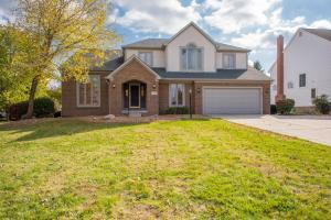 7152 Avery Rd, Dublin, OH 43017 photo 2