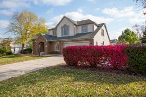 7152 Avery Rd, Dublin, OH 43017 photo 4