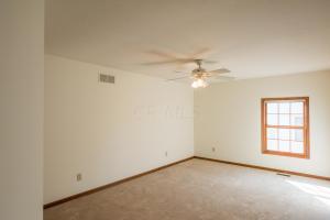 7152 Avery Rd, Dublin, OH 43017 photo 29