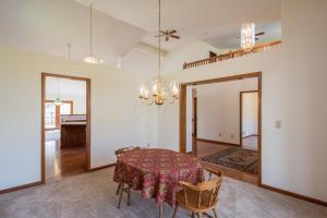 7152 Avery Rd, Dublin, OH 43017 photo 14