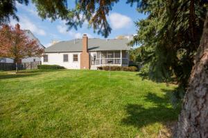 7152 Avery Rd, Dublin, OH 43017 photo 7