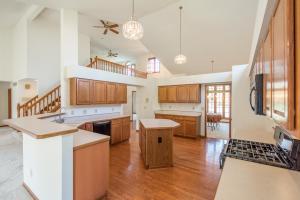 7152 Avery Rd, Dublin, OH 43017 photo 19