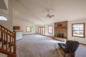 7152 Avery Rd, Dublin, OH 43017 photo 17