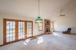 7152 Avery Rd, Dublin, OH 43017 photo 18
