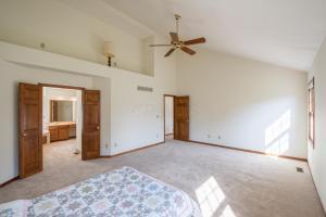 7152 Avery Rd, Dublin, OH 43017 photo 21