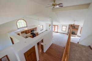 7152 Avery Rd, Dublin, OH 43017 photo 15