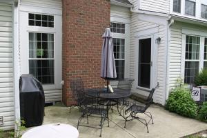5360 Aubrey Loop, Dublin, OH 43016 photo 21
