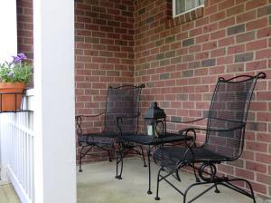 5360 Aubrey Loop, Dublin, OH 43016 photo 3