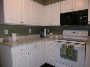 5360 Aubrey Loop, Dublin, OH 43016 photo 12