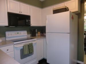 5360 Aubrey Loop, Dublin, OH 43016 photo 10