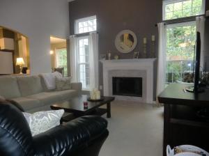 5360 Aubrey Loop, Dublin, OH 43016 photo 6
