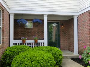 5360 Aubrey Loop, Dublin, OH 43016 photo 1
