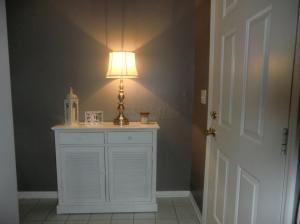 5360 Aubrey Loop, Dublin, OH 43016 photo 4