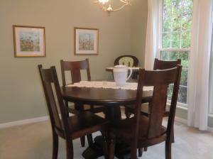 5360 Aubrey Loop, Dublin, OH 43016 photo 9