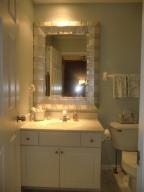 5360 Aubrey Loop, Dublin, OH 43016 photo 5
