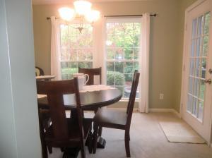 5360 Aubrey Loop, Dublin, OH 43016 photo 11