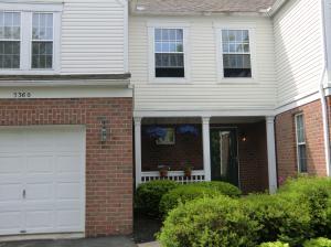 5360 Aubrey Loop, Dublin, OH 43016 photo 2