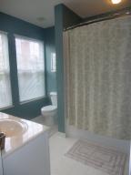 5360 Aubrey Loop, Dublin, OH 43016 photo 15