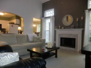 5360 Aubrey Loop, Dublin, OH 43016 photo 7