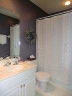 5360 Aubrey Loop, Dublin, OH 43016 photo 20