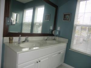 5360 Aubrey Loop, Dublin, OH 43016 photo 16
