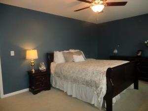 5360 Aubrey Loop, Dublin, OH 43016 photo 14