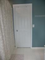 5360 Aubrey Loop, Dublin, OH 43016 photo 17
