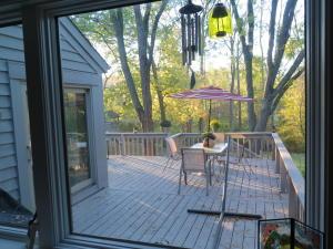 5733 Springburn Dr, Dublin, OH 43017 photo 7
