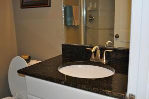 5733 Springburn Dr, Dublin, OH 43017 photo 22
