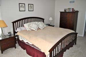 5733 Springburn Dr, Dublin, OH 43017 photo 21
