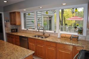 5733 Springburn Dr, Dublin, OH 43017 photo 4