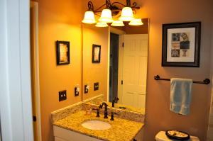 5733 Springburn Dr, Dublin, OH 43017 photo 19