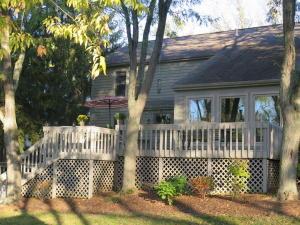 5733 Springburn Dr, Dublin, OH 43017 photo 8