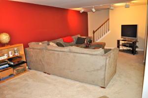 5733 Springburn Dr, Dublin, OH 43017 photo 28