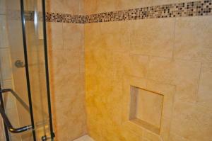 5733 Springburn Dr, Dublin, OH 43017 photo 18