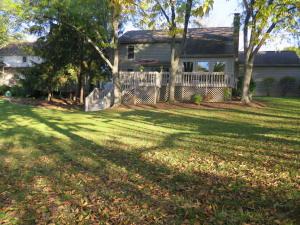 5733 Springburn Dr, Dublin, OH 43017 photo 9