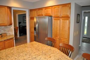 5733 Springburn Dr, Dublin, OH 43017 photo 5
