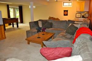 5733 Springburn Dr, Dublin, OH 43017 photo 27